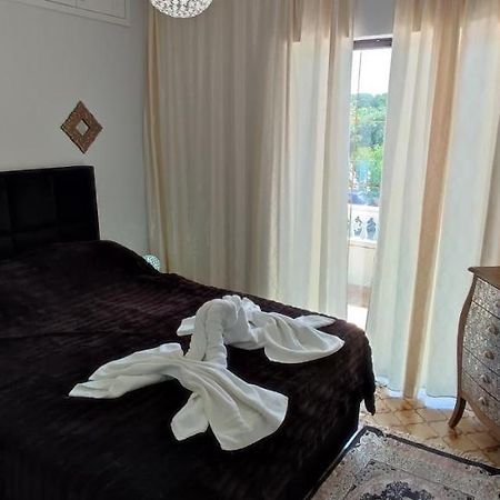 Ixian House Apartment エクステリア 写真