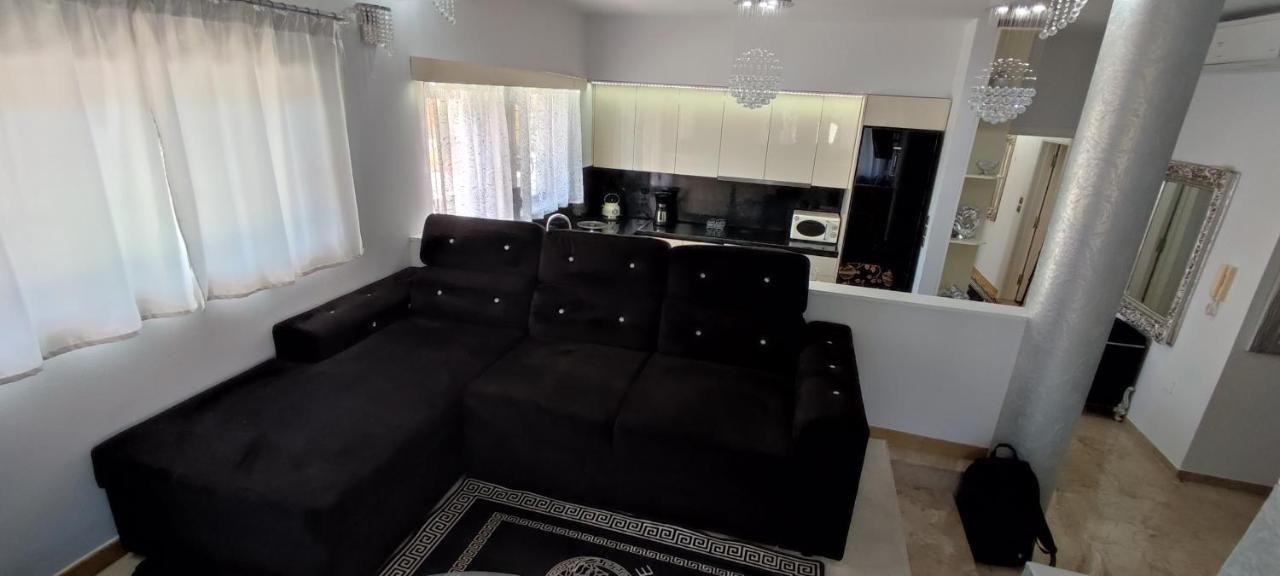 Ixian House Apartment エクステリア 写真