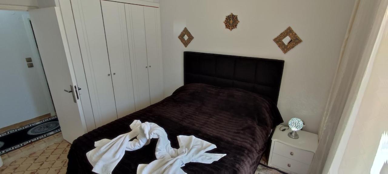 Ixian House Apartment エクステリア 写真